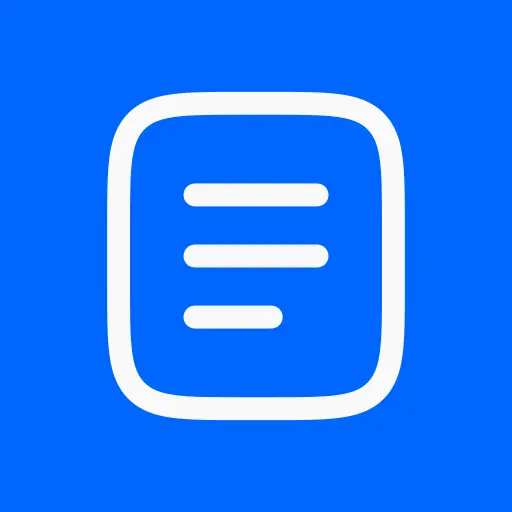 ordefy icon