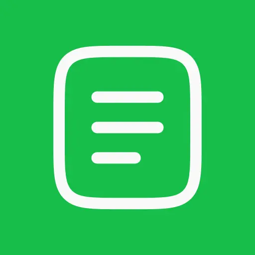 remify icon